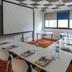 Sala konferencyjna