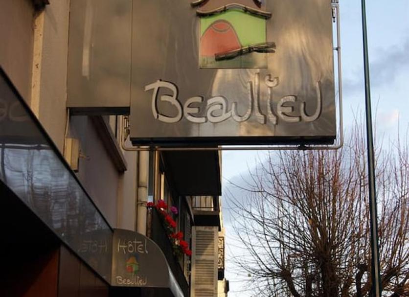 Budynek Zdjęcie