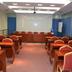 Sala konferencyjna