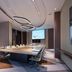 Sala konferencyjna