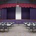Sala konferencyjna