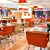 Restauracja