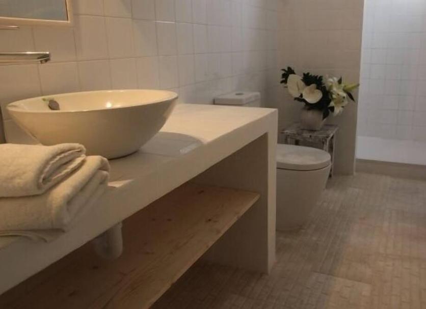 Łazienka Zdjęcie