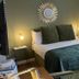 Sypialnia