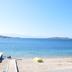 Plaża