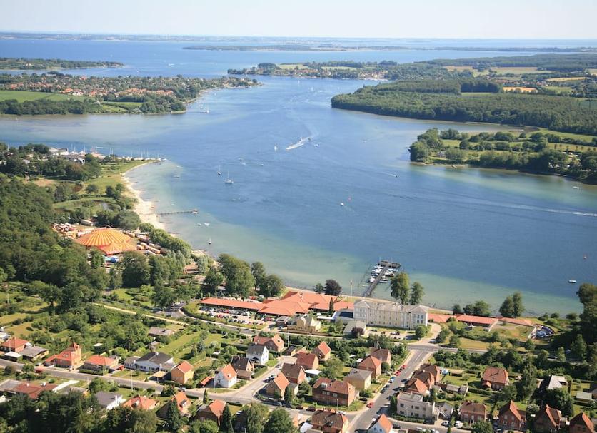 Widok na zewnątrz Zdjęcie