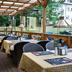 Restauracja