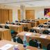 Sala konferencyjna