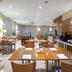 Restauracja