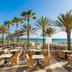 Restauracja