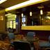 Restauracja