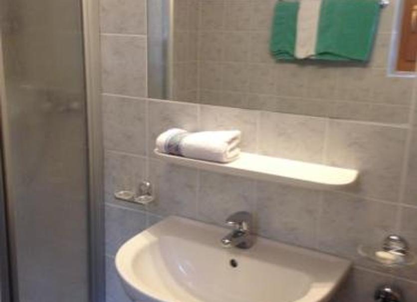 Łazienka Zdjęcie