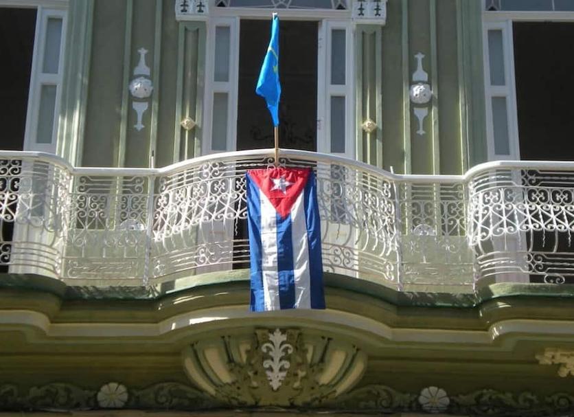 Inne Zdjęcie