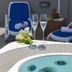 Basen