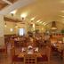Restauracja