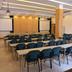 Sala konferencyjna