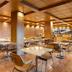 Restauracja
