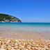 Plaża