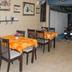 Restauracja