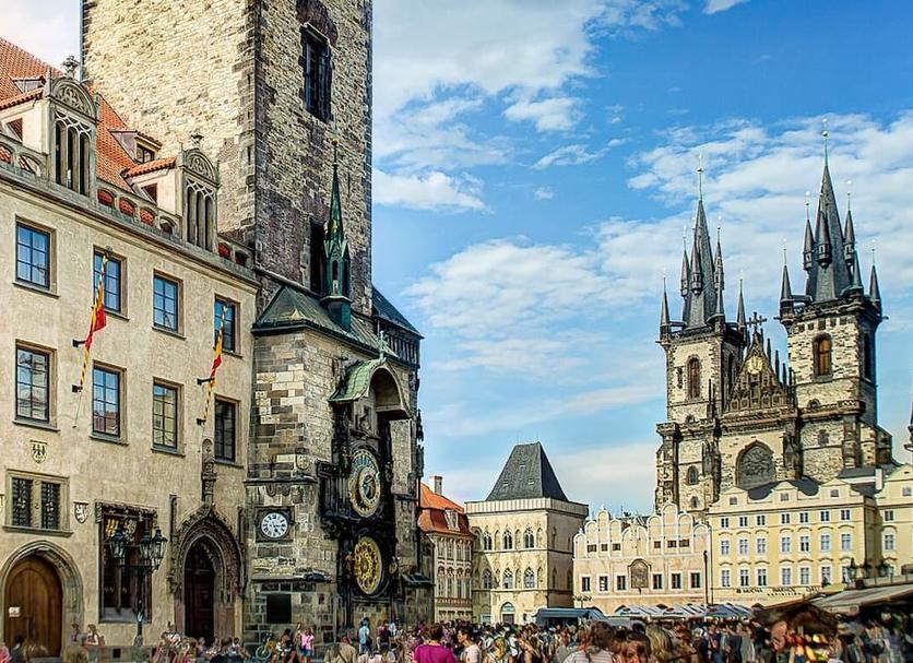 Widok na zewnątrz Zdjęcie