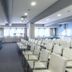 Sala konferencyjna