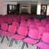 Sala konferencyjna