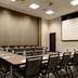 Sala konferencyjna