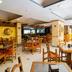 Restauracja