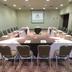 Sala konferencyjna