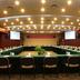 Sala konferencyjna