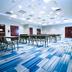Sala konferencyjna