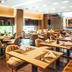 Restauracja