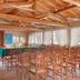 Sala konferencyjna