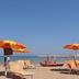 Plaża