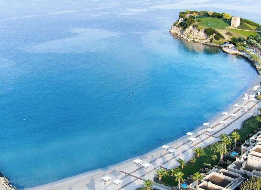 Plaża Zdjęcie