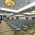 Sala konferencyjna