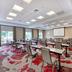 Sala konferencyjna