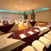 Sala konferencyjna