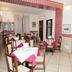 Restauracja