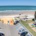 Plaża