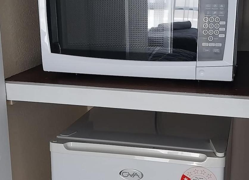 Wyposażenie pokoju Zdjęcie