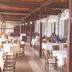 Restauracja