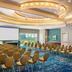 Sala konferencyjna