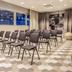 Sala konferencyjna