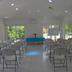Sala konferencyjna