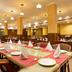 Restauracja
