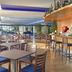 Restauracja