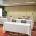 Sala konferencyjna