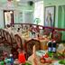 Restauracja
