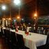 Restauracja